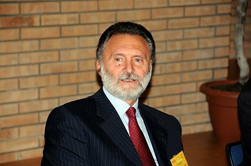 Universit� degli Studi del Molise