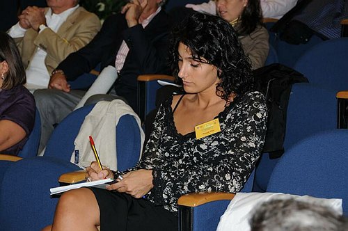 Universit� degli Studi del Molise