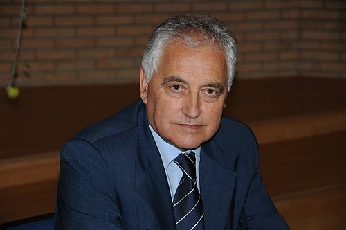 Universit� degli Studi del Molise