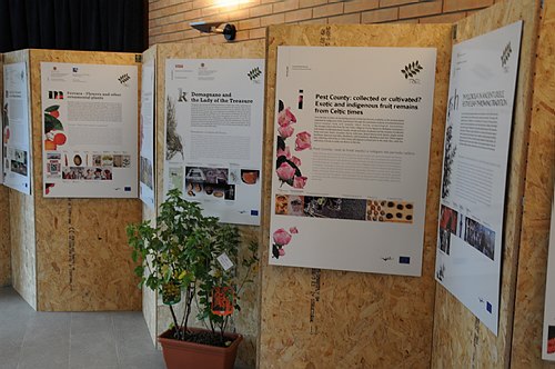 Universit� degli Studi del Molise