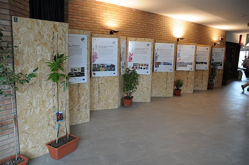 Universit� degli Studi del Molise