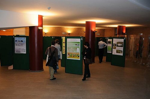 Universit� degli Studi del Molise