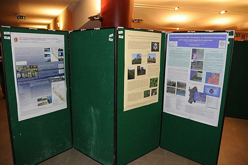 Universit� degli Studi del Molise