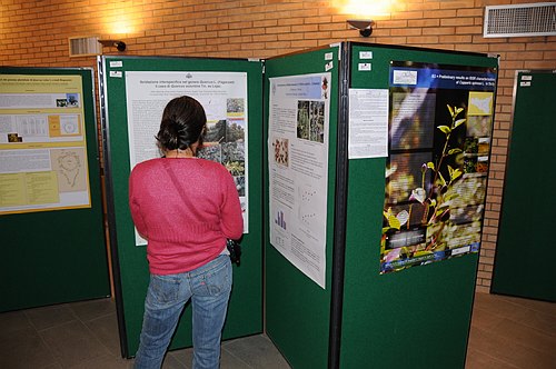 Universit� degli Studi del Molise