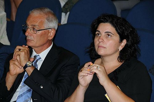 Universit� degli Studi del Molise