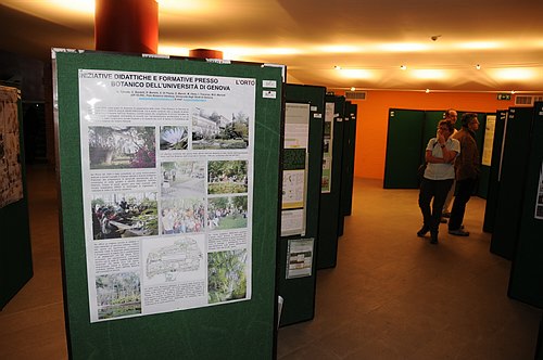 Universit� degli Studi del Molise