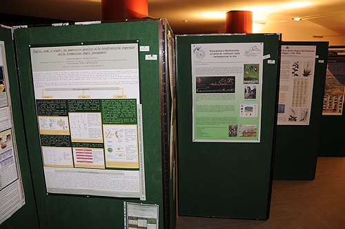 Universit� degli Studi del Molise