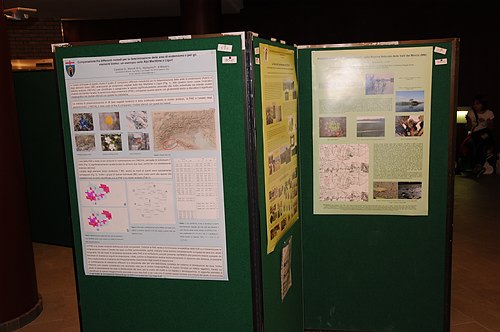 Universit� degli Studi del Molise