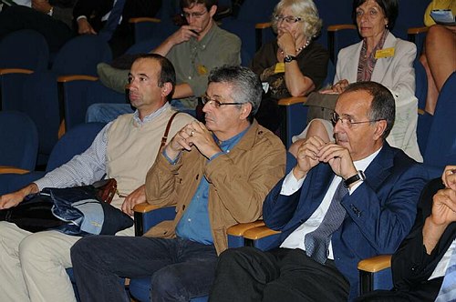 Universit� degli Studi del Molise