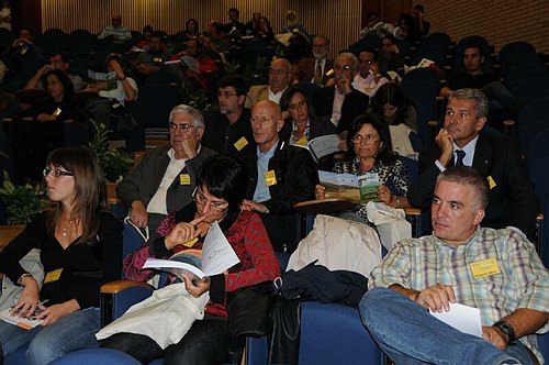 Universit� degli Studi del Molise