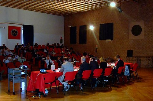 Universit� degli Studi del Molise