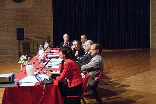 Universit� degli Studi del Molise