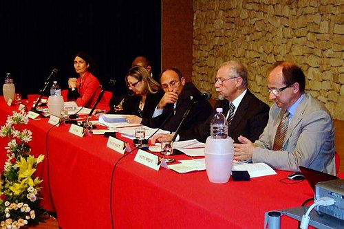 Universit� degli Studi del Molise