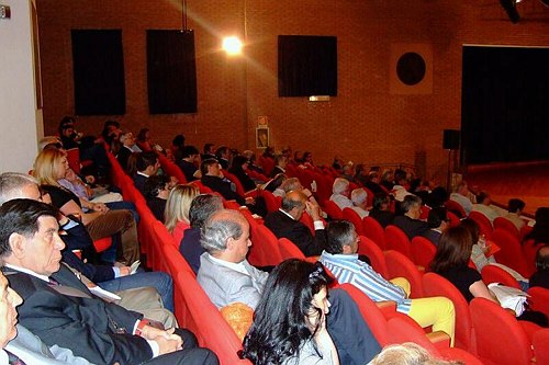 Universit� degli Studi del Molise