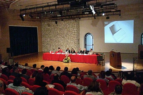 Universit� degli Studi del Molise