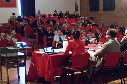 Universit� degli Studi del Molise