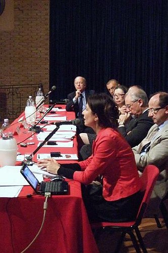 Universit� degli Studi del Molise