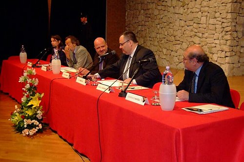 Universit� degli Studi del Molise