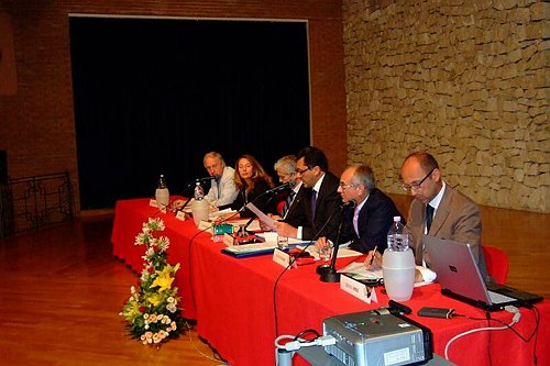 Universit� degli Studi del Molise