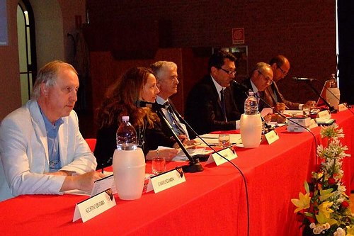 Universit� degli Studi del Molise