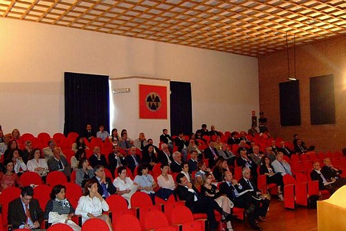 Universit� degli Studi del Molise