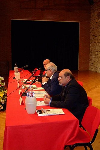 Universit� degli Studi del Molise