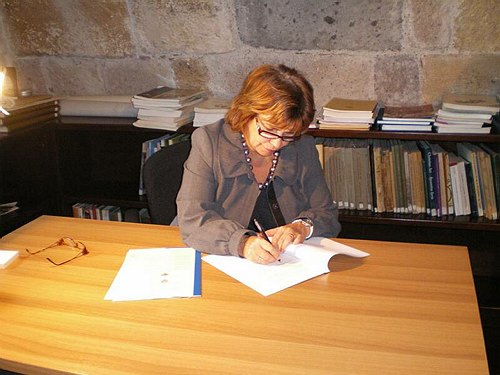 Universit� del Molise