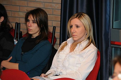 Universit� degli Studi del Molise