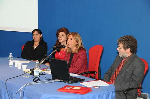 Universit� degli Studi del Molise