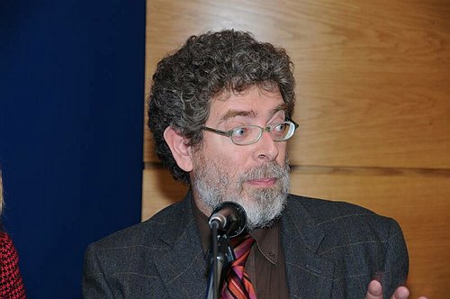 Universit� degli Studi del Molise