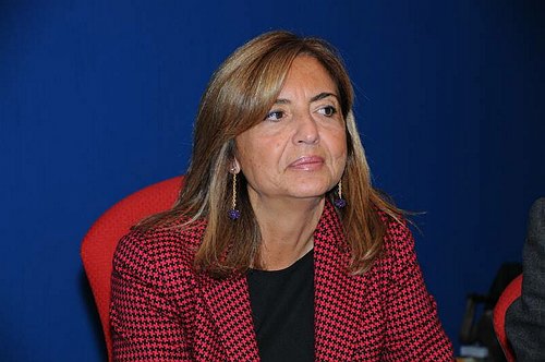 Universit� degli Studi del Molise