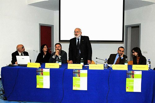 Universit� del Molise