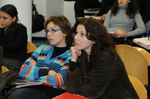 Universit� del Molise