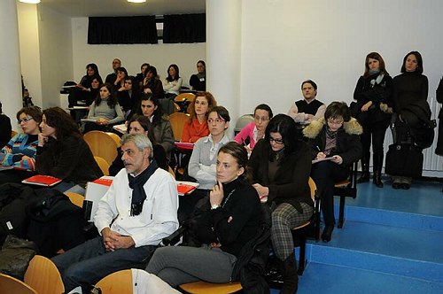 Universit� del Molise