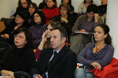 Universit� del Molise