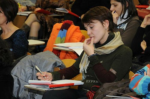 Universit� del Molise