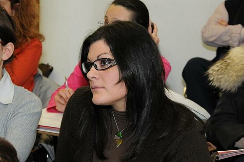 Universit� del Molise