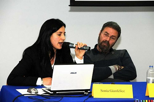 Universit� del Molise