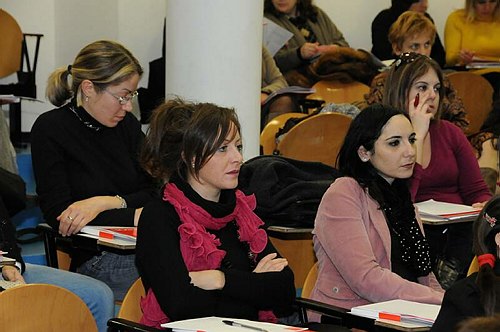 Universit� del Molise