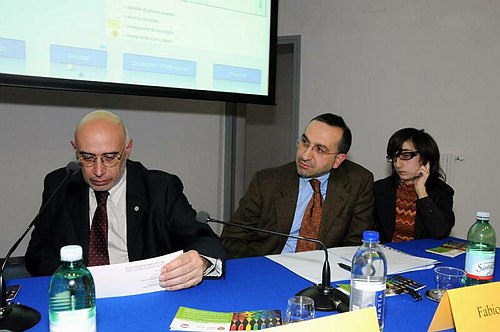 Universit� del Molise