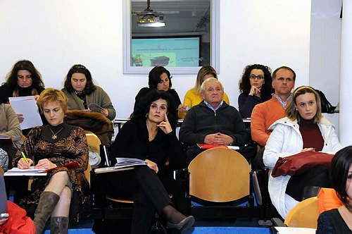 Universit� del Molise