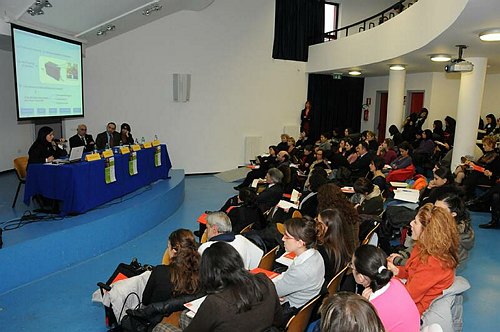 Universit� del Molise