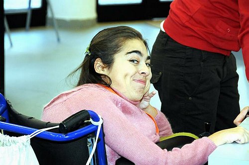 Universit� del Molise