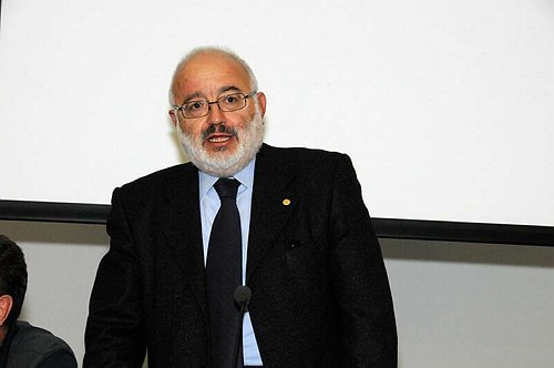 Universit� del Molise