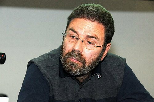 Universit� del Molise