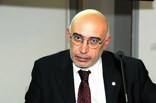 Universit� del Molise