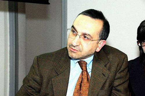 Universit� del Molise