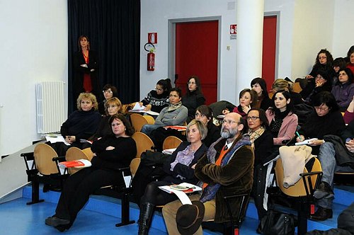 Universit� del Molise