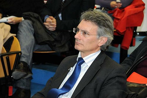 Universit� del Molise