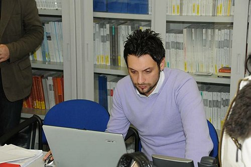 Elezioni studentesche